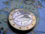 Tara care, desi a fost in pragul falimentului, ar putea scoate intreaga Europa din criza