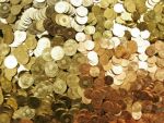 Datoria publica, foarte aproape de 40% din PIB. Fiecare roman este dator cu 10.000 de lei