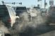 
	Taxa de poluare auto scade cu pana la 25%. Care sunt criteriile VIDEO
