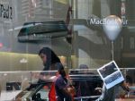 Financial Times si Apple nu se inteleg si pace. Publicatia britanica si-a retras aplicatiile din magazinul App Store