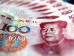 Lectia de economie a Chinei. Ce metoda a gasit Beijingul pentru a creste puterea de cumparare a chinezilor