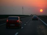 Restricţii de circulaţie în 3, 4 și 5 august, din cauza caniculei