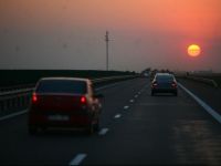 
	Autostrada Soarelui intra in reparatii pana la iarna viitoare. Tronsonul Bucuresti &ndash; Fundulea, modernizat cu 22 mil. euro
