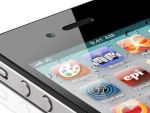 Probleme cu repetitie. Apple a pierdut un alt prototip de iPhone, tot intr-un bar