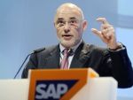 Marirea si decaderea gigantului HP. Cum distrugi o companie in pasi marunti