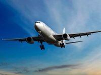 
	Zbori des cu avionul? Cele mai sigure 10 companii de transport aerian. Cum a interpretat KLM Romania lista pe Facebook
