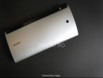 iPad -ul poseta. Sony lanseaza tableta care se pliaza, in competitia cu Apple