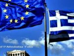 Discutiile dintre Grecia si misiunea UE-FMI, suspendate 10 zile. Atena rateaza tinta de deficit si creste TVA la 23%