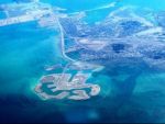 SUA fac apel catre China sa stopeze constructia de insule artificiale in Marea Chinei de Sud
