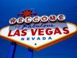 Criza stinge liminile in Paradis. Stralucirea Las Vegasului, inlocuita de cozi ale saraciei