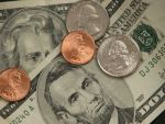 Banca Mondiala avertizeaza ca economia globala intra intr-o noua zona periculoasa . Cine va prelua suprematia