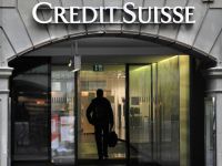 SUA ameninta bancile elvetiene cu procese. Americanii isi cauta evazionistii la Berna