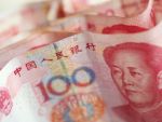 Beijingul se angajeaza sa ajute Europa, dar atentioneaza: China singura nu poate sa salveze Grecia!
