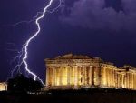 Grecia va da faliment pana in martie anul viitor. Cum vede un economist de la FMI viitorul Europei