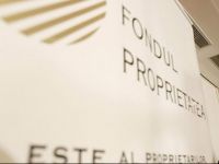 
	Fondul Proprietatea cere lansarea in regim de urgenta a privatizarii Romaero Baneasa
