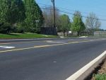 Statul arunca cu banii in infrastructura, dar fara rezultate. Ministerul Transporturilor a platit 2,3 mld. euro. Rezultatul: doar 89 km livrati