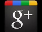 Google+ creeaza un cerc cu utilizatori privilegiati. Cine poate figura pe lista