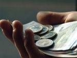 Boc: Nu vor exista promisiuni de majorari salariale fara o crestere economica de 3,5% anul viitor