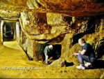 Ministerul Economiei a publicat contractele cu Rosia Montana Gold Corporation