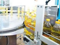 
	Investitii in agricultura: 30 de milioane de euro pentru o fabrica de procesare a uleiului
