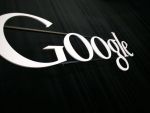 The Telegraph: Google incaseaza bani din vanzarea ilegala a biletelor pentru Jocurile Olimpice 2012 pe site-uri false