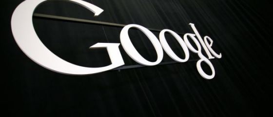 Google TV, tot mai aproape. Americanii ar cheltui oricat pentru achizitia Hulu