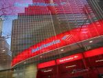 Bank of America face curatenie. Cea mai puternica femeie din industria financiara paraseste compania