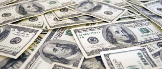 Industria care genereaza venituri de 3000 dolari/secunda. Au inceput inscrierile pentru dreptul de utilizare a domeniului .xxx