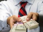 BNR ingroapa refinantarile cu noile conditii de creditare. Ce are de gand banca centrala