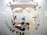 Criza datoriilor din zona euro trage in jos economia mondiala. FMI reduce estimarile de crestere