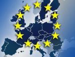 Se rastoarna ierahiile in UE. De la cine ar trebui sa ia lectii Germania si Franta. Discipolii si-au depasit profesorii, sustine premierul polonez