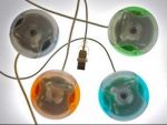 A murit Douglas Engelbart, inventatorul mouse-ului