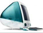 Top 10 produse la care Apple a renuntat prea repede GALERIE FOTO