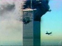 
	Atentatele din 11 septembrie, dupa 10 ani: a reactionat SUA prea dur? Americanii, complesiti acum de problemele economice
