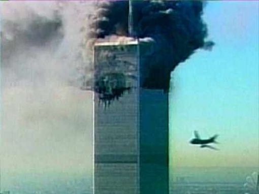 Atentatele din 11 septembrie, dupa 10 ani: a reactionat SUA prea dur? Americanii, complesiti acum de problemele economice