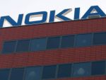 Romania are 38 de firme in topul celor mai mari 500 de companii din Europa Centrala. Nokia, Dacia si Rompetrol urca in clasament