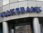 Planurile austriecilor cu Volksbank Romania: banca va fi repozitionata in urmatorii trei ani, apoi vanduta