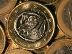 Probabilitate de peste 90% ca Grecia sa intre in faliment. Afara din zona euro! , se aud tot mai multe voci din UE