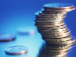 ING pariaza pe o crestere economica peste asteptari in trimestrul trei