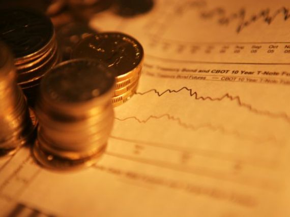 Listarile amanate de stat tin ascunse contractele dezavantajoase