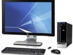 Tabletele au invins. Cresterea livrarilor mondiale de PC-uri, incetinita