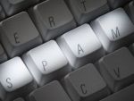In Romania, 90% din totalul de e-mailuri trimise sunt mesaje spam. Care sunt cele mai frecvente amenintari