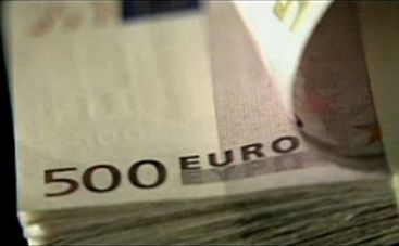 Salariile in companiile nationale raman colosale, chiar si cu management privat. Ce spune reprezentantul Romaniei la FMI VIDEO