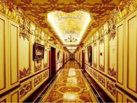
	Inventii fara limita. Chinezii au copiat si Palatul Versailles GALERIE FOTO
