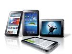 Meciul ZTE - Huawei in Romania. Producatorii chinezi deschid o fabrica de tablete si un centru de suport