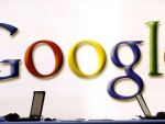 Google dezvaluie costurile cu energia. Cat consuma utilizatorii atunci cand trimit un e-mail