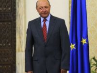 
	Presedintele Traian Basescu face o vizita in SUA. Care ar putea fi temele de discutie
