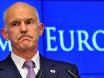 Cum se pregateste Germania de un eventual faliment al Greciei. Ce masuri de austeritate a luat statul elen
