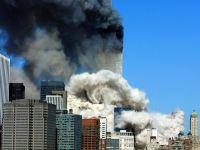 
	Atacul asupra World Trade Center, in cifre. Factura totala echivaleaza cu o cincime din datoria publica a SUA
