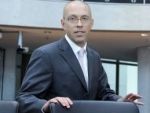 Secretarul de stat Joerg Asmussen, propus pentru a-l inlocui pe Stark la BCE. Va reusi sa salveze euro?